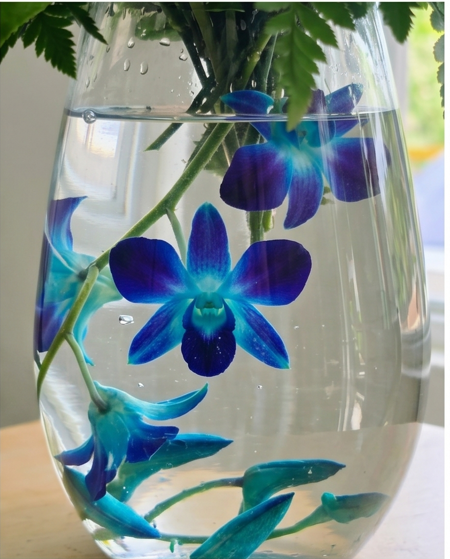 Reflejo