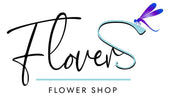 Flovers Flower Shop