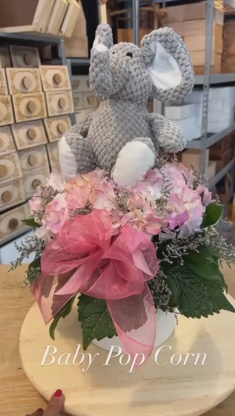 FLOVERS